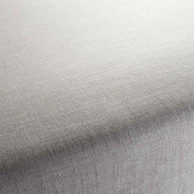 Tissu siège Two Tone gris 98 Jab