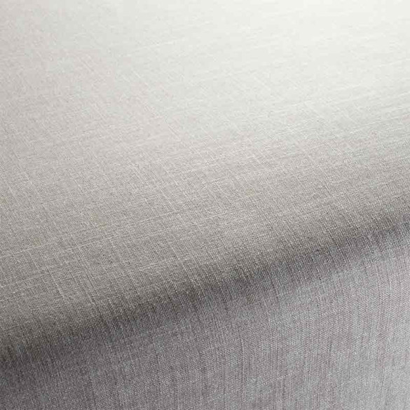 Tissu siège Two Tone gris 98 Jab