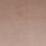 Tissu velours Kingham beige 23 Jab