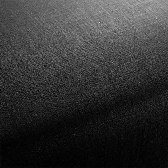 Tissu siège Two Tone gris 99 Jab