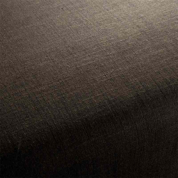 Tissu siège Two Tone marron 120 Jab