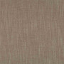 Tissu siège Two Tone marron 124 Jab