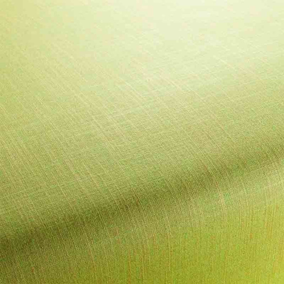 Tissu siège Two Tone vert 134 Jab