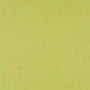 Tissu siège Two Tone vert 134 Jab