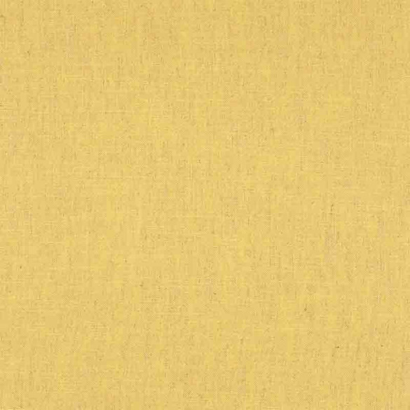 Tissu siège Two Tone jaune 135 Jab