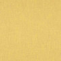 Tissu siège Two Tone jaune 135 Jab