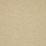Tissu effet lin Gwendolyn beige foin 231 Jab 300 cm