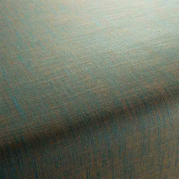 Tissu siège Two Tone bleu 151 Jab