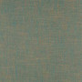Tissu siège Two Tone bleu 151 Jab