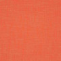 Tissu siège Two Tone orange 162 Jab