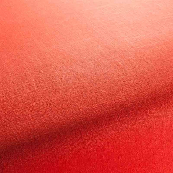 Tissu siège Two Tone orange 164 Jab