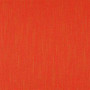 Tissu siège Two Tone orange 165 Jab