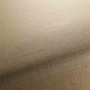 Tissu siège Two Tone beige 171 Jab