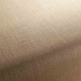 Tissu siège Two Tone beige 172 Jab