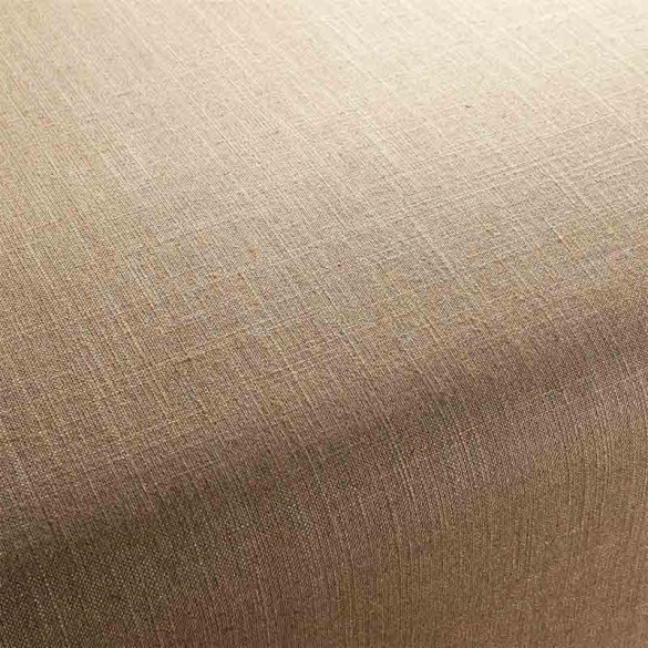 Tissu siège Two Tone beige 172 Jab