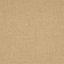 Tissu siège Two Tone beige 172 Jab