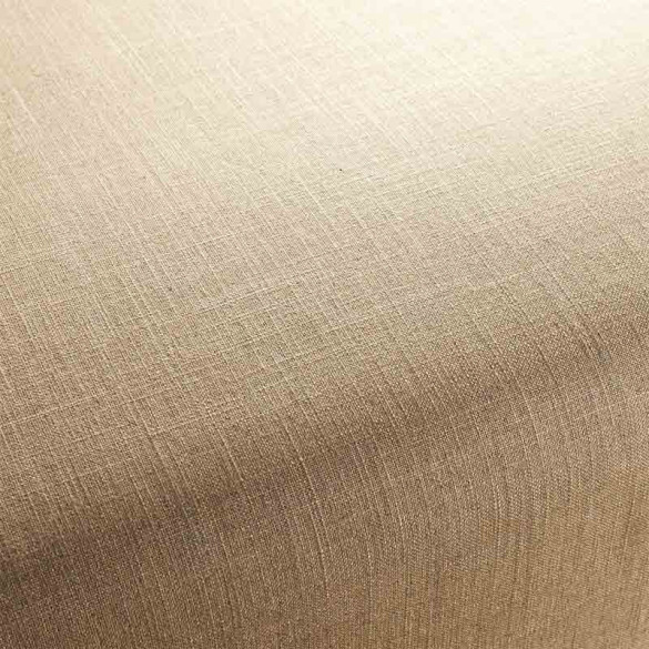 Tissu siège Two Tone beige 173 Jab
