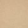 Tissu siège Two Tone beige 173 Jab