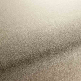 Tissu siège Two Tone gris 174 Jab