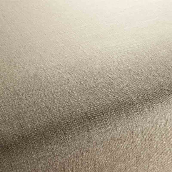 Tissu siège Two Tone gris 174 Jab