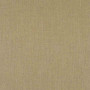 Tissu siège Two Tone beige 175 Jab