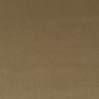 Tissu velours Kingham brun 27 Jab