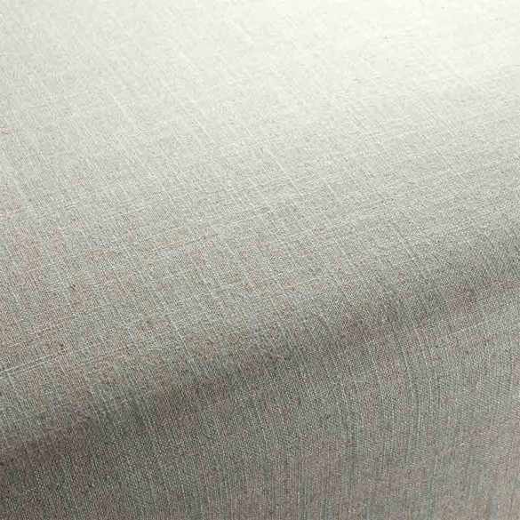 Tissu siège Two Tone gris 177 Jab