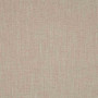 Tissu siège Two Tone gris 179 Jab