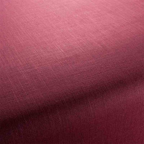 Tissu siège Two Tone rose 180 Jab