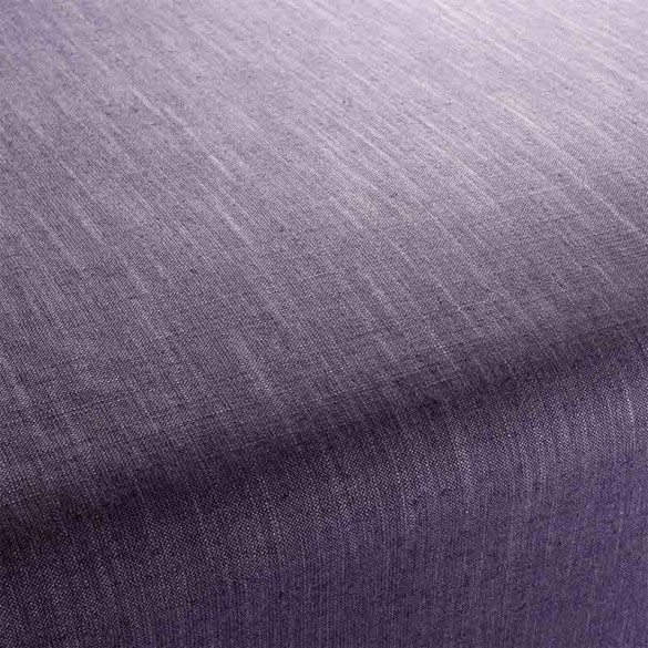Tissu siège Two Tone violet 184 Jab