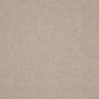 Tissu effet lin Gwendolyn lin 298 Jab 300 cm