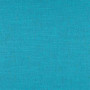Tissu siège Two Tone bleu 185 Jab