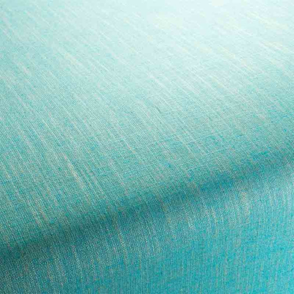 Tissu siège Two Tone bleu 186 Jab