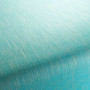 Tissu siège Two Tone bleu 186 Jab