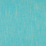 Tissu siège Two Tone bleu 186 Jab