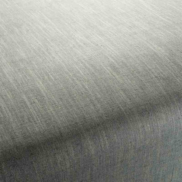 Tissu siège Two Tone gris 190 Jab