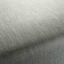 Tissu siège Two Tone gris 190 Jab