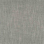 Tissu siège Two Tone gris 190 Jab