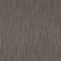 Tissu siège Two Tone gris 192 Jab