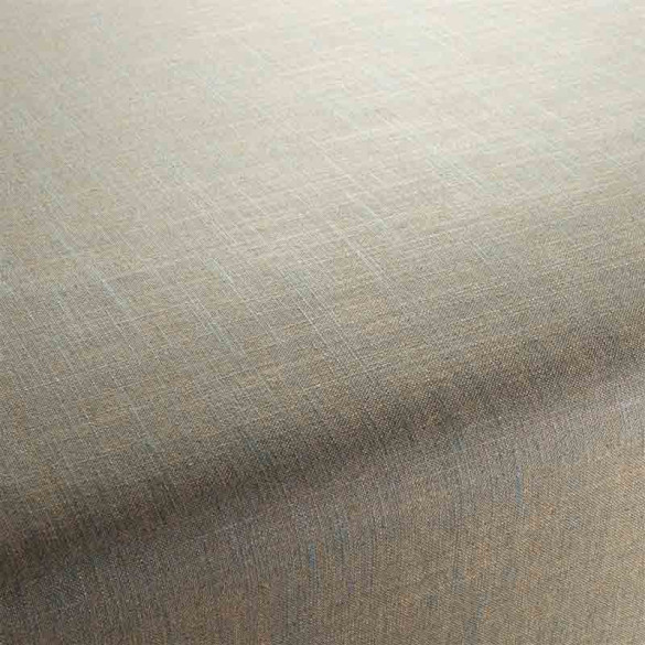 Tissu siège Two Tone gris beige 270 Jab