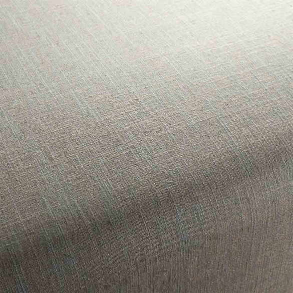 Tissu siège Two Tone gris 271 Jab