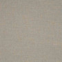 Tissu siège Two Tone gris 271 Jab