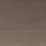 Tissu velours Kingham tourbe 29 Jab
