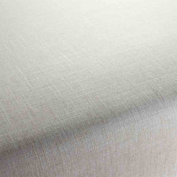 Tissu siège Two Tone gris 272 Jab