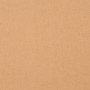 Tissu effet lin Gwendolyn abricot 322 Jab 300 cm