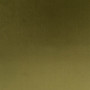 Tissu velours Kingham vert olive 33 Jab