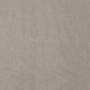 Tissu effet lin Gwendolyn anthracite 397 Jab 300 cm