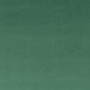 Tissu velours Kingham emeraude 36 Jab