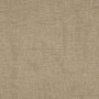 Tissu effet lin Gwendolyn mastic 520 Jab 300 cm