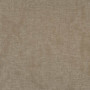 Tissu effet lin Gwendolyn fumée 629 Jab 300 cm